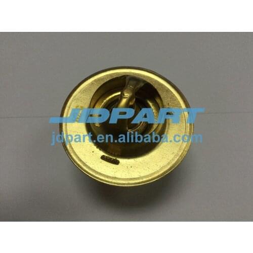 B3.3 thermostat for Cummins