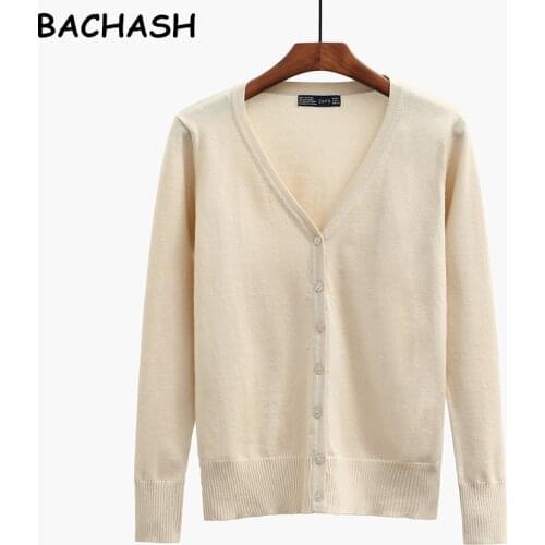 BACHASH Womens Spring Shoes