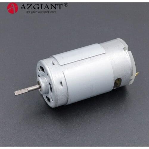 Central locking door suction lock pump air pump motor for Mercedes-Benz W140 S300 S320 S420 S280 S350 S500 S600 013200689