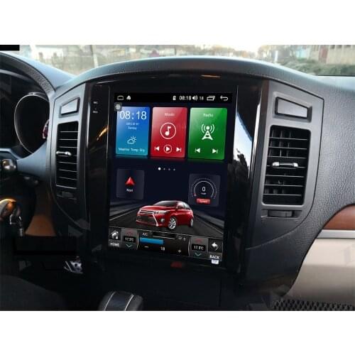 Плееры на  Android CHIZ China At AliExpress