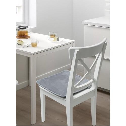 DeNastia Chair Covers