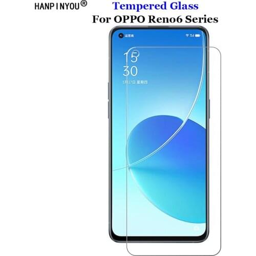 2 Pcs/Lot For LG Spirit Tempered Glass 9H 2.5D Premium Screen Protector Film For LG Spirit 4G LTE H440N H420 H445 4.7"