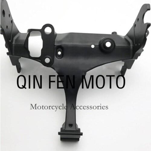 Motorcycle headlight bracket instrument bracket hood bracket Fit For BMW R1200GS water bird 2012 2013 2014-2018