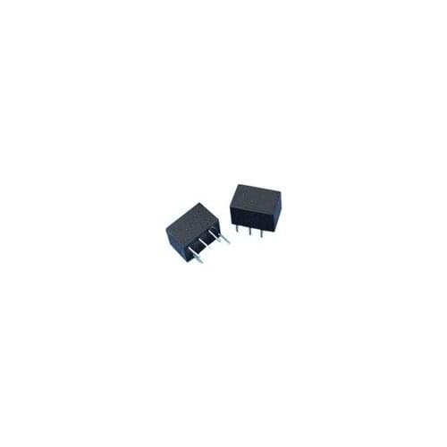 LTM450FW LTM450F LTM450 450FW dip5 5pcs