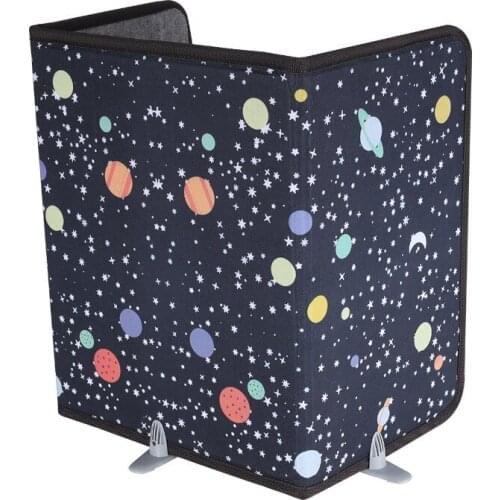 Heater, Warm Heating Mat, Office Heating Electric Foot Warmer, Feet-Warming Pad, Heating Feet Warmer, Warm Artifact