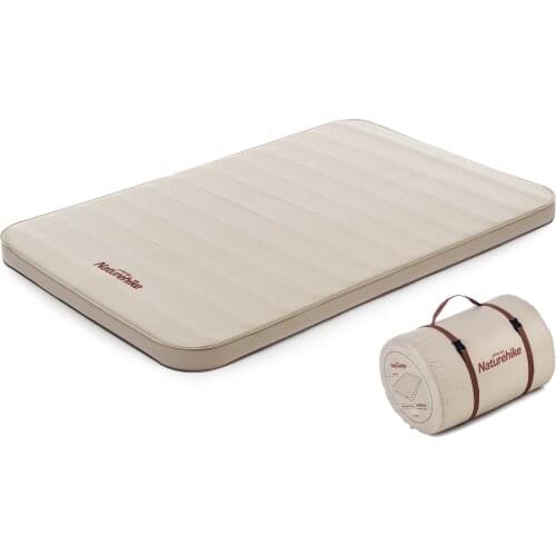 Naturehike/Inflatable Sponge Air Cushion/Thickening/Moisture-Proof /NH20FCD08