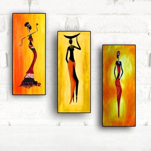 Modern Seascape Canvas Paintings On The Wall Art Surfing Waves Posters And Prints Sunset Wall Pictures For Bed Room Cuadros