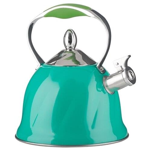 TAVOLONE Kitchen Induction Kettles