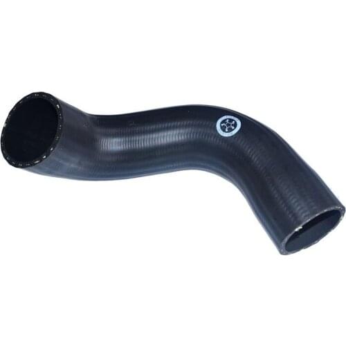 TIGUAN CHARGE AİR HOSE 5 N0145832K