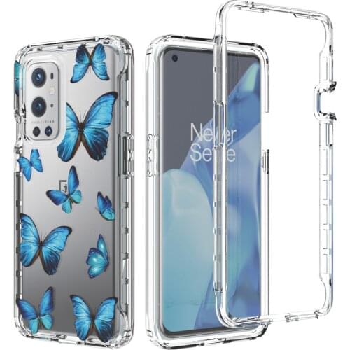 XBXcase OnePlus Phone Cases