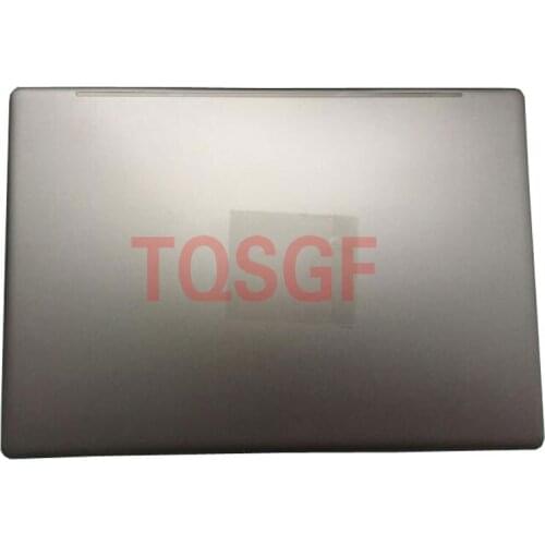 LCD Back Cover for Dell Inspiron 13 7370 Real Case 08HWPG 8HWPG