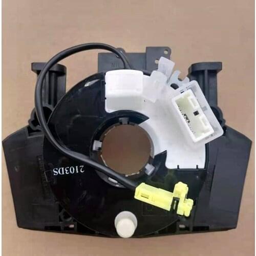 1PC For NISSAN SUV PICKUP NAVARA QASHQAI TiiDA PATHFINDER 2005 2006 2007 2008 2009 2010 2011 2012 2013 25560-EB301 25560EB301