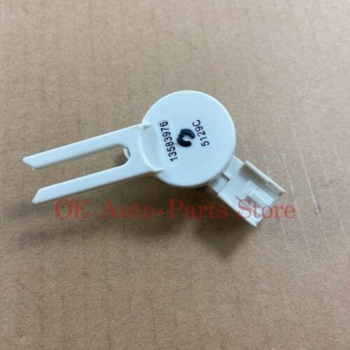 Brake Pedal Position Sensor Replacement Accessory For GMC Chevrolet Aveo Cruze Buick Verano 2013-2015 13583976