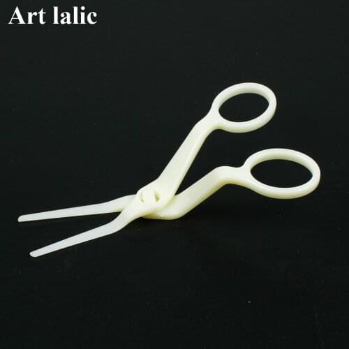 Другие инструменты торта Art lalic China At AliExpress