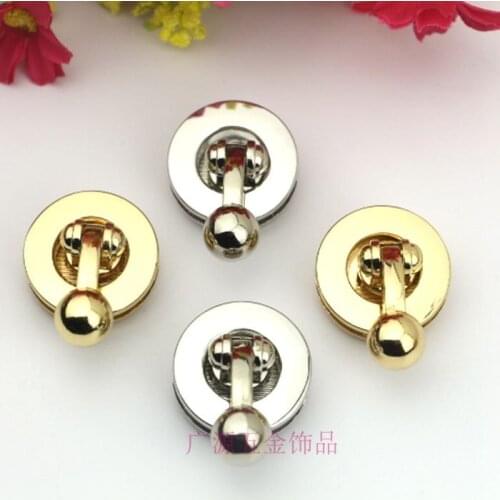 Женские круглые сумки Brave Fighter China At AliExpress