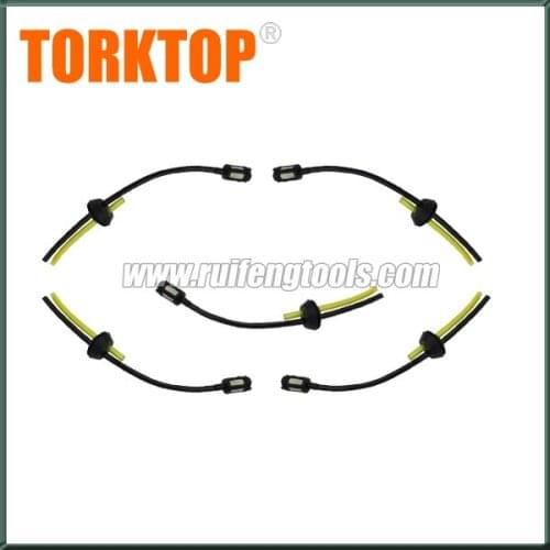 Cg430 520 CHAINSAW SPARE PARTS fuel fine ,fuel filter