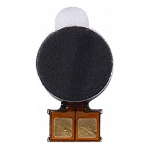 For Samsung Galaxy S6 SM-G920F Vibrator Vibrating Motor Replacement