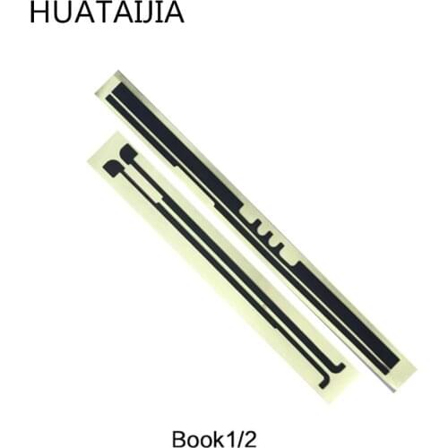 Screen frame glue Double for surface book 1 book 2 screen frame glue Double sided adhesive