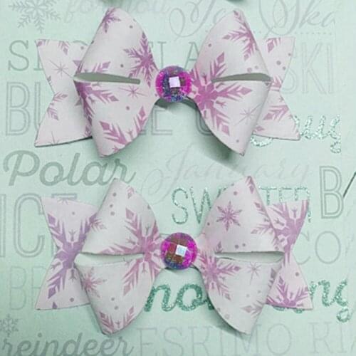Bowtie Bow Frame Metal Cutting Die for Craft Dies Stencils Templates Scrapbooking Embossing Knife Mould Punch Making Cards Dies
