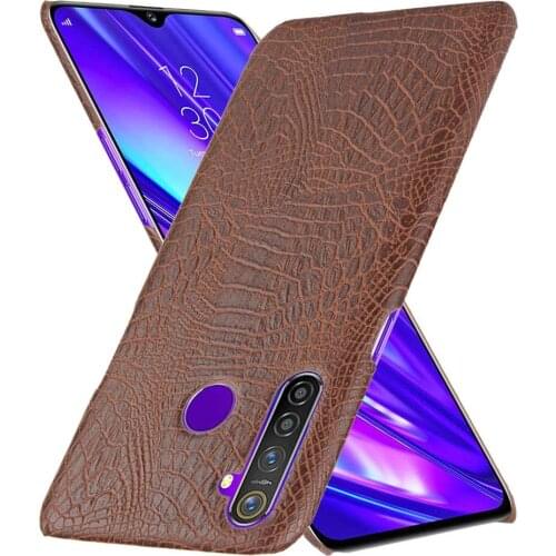 SUBIN new Case For OPPO Realme 5 5pro Q XT / reno 2 2Z / A5 2020 A9 (2020) a11 A11X PU Leather Back Cover Protective PhoneCase