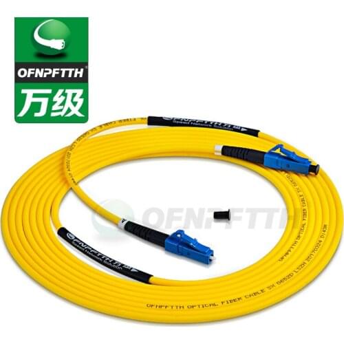 Communication Cables OFNPFTTH China