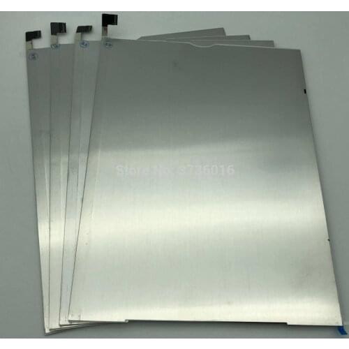 LCD Touch Screen Display Backlight For ipad air 2/pro 10.5 replacement for ipad repair with high quality display and more HQ