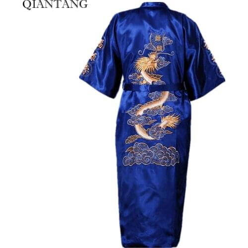 Товары для хобби и рукоделия QIANTANG China At AliExpress