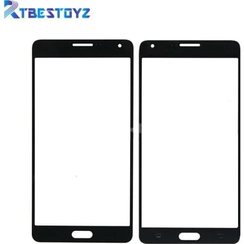 RTBESTOYZ Touchscreens For Samsung Galaxy A7 China
