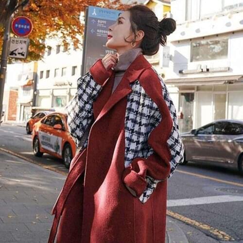 Wenfly Womens Winter Coats