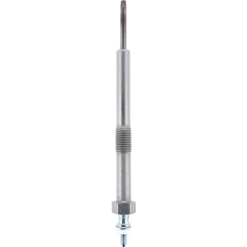 Yetaha Spark Plug