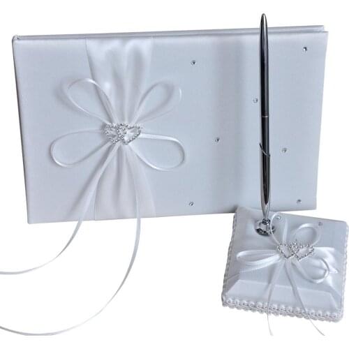 Yfashion Wedding Decorations