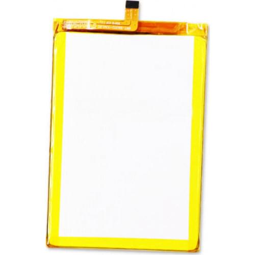 Ansheng Elephone C1 Batteries