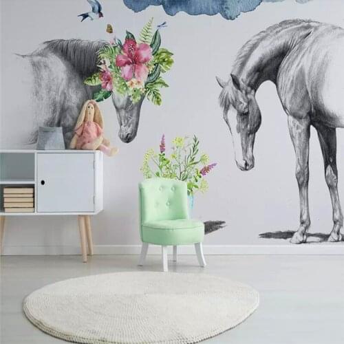 DINGJI Toys And Goods For Creativity