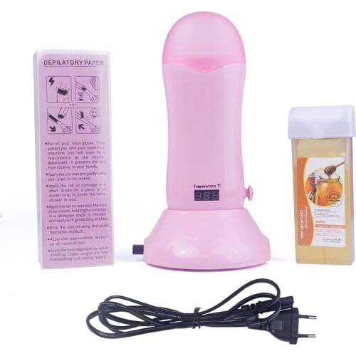 Foreverlily Car Cleaning Products