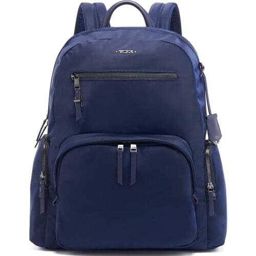 GINYEZI Travel Bags
