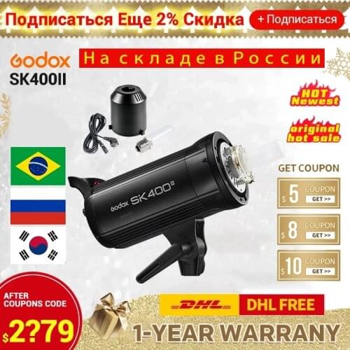 Portkeys LH5H HDR 1700nit Camera Monitor 4K UI Touch Screen Touch Remote Camera control with tilta