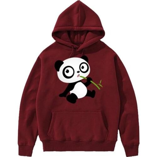 MCSORLEY Women's Sweatshirts