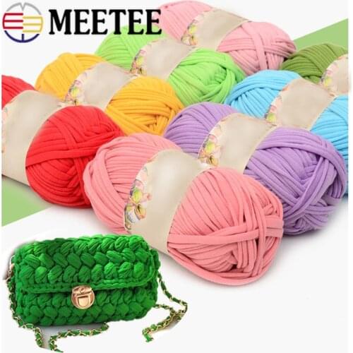 Meetee Knitting Tools