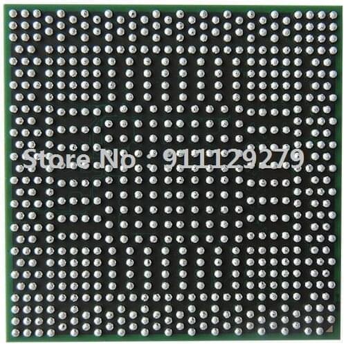 DC:2019+ New 216-0774009 216 0774009 BGA Chipset