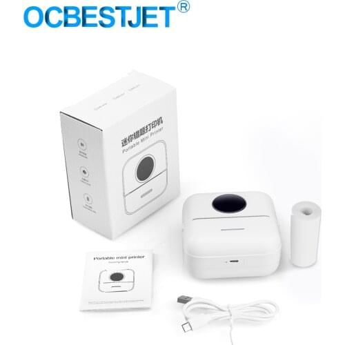 Принтеры OCBESTJET China At AliExpress