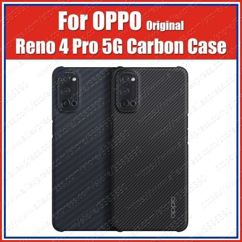 OPPO Phone Cases