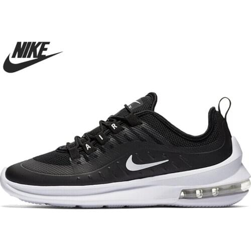 Original New Arrival NIKE AIR MAX AXIS Womens Running Shoes Sneakers