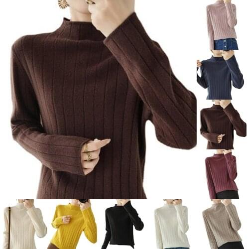 Samdolly Women's Sweaters And Cardigans