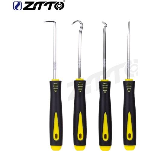 Shanmashi Bicycle Repair Tools