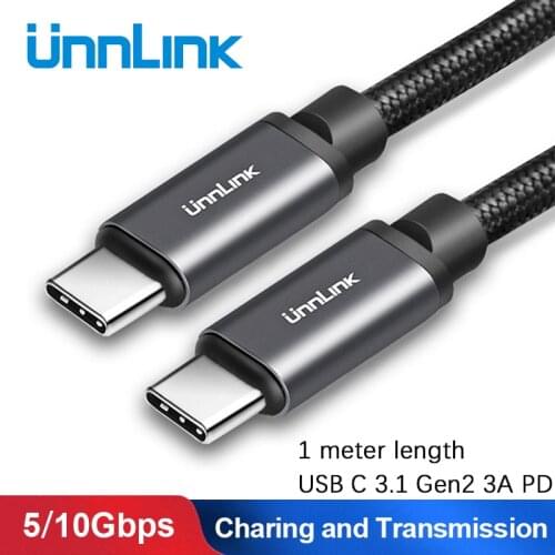 Youlian Mobile Phone Cables