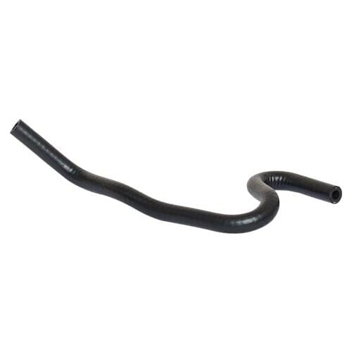 SPARE WATER TANK HOSE 8200455788