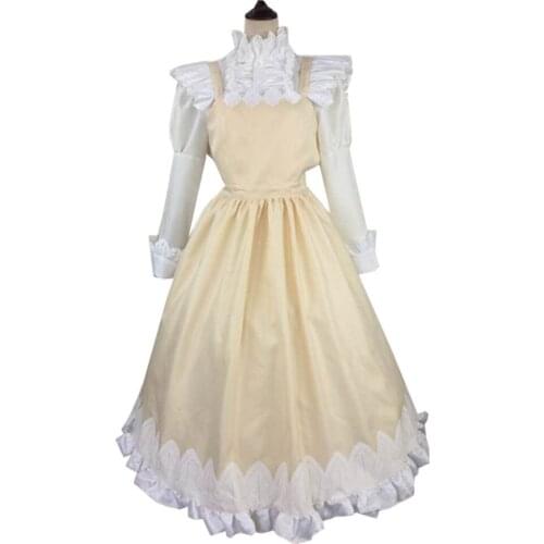 2018 Anime Hataraku Saibou Cosplay Costumes Macrophages Cosplay Costume Halloween Women Dress Cells At Work Cosplay Dress