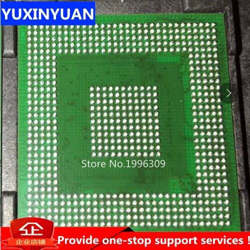 5PCS/LOT AR9344-BC2A AR9344BC2A AR9344-DC3A AR9344DC3A AR9344-CC3A AR9344-AC2A AR9344 BGA409