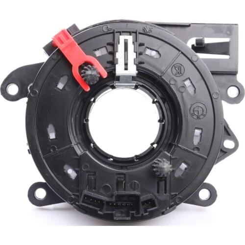 61318379091 6131 8379 091 for BMW E46 E39 E38 E53 E83 E85 X3 X5