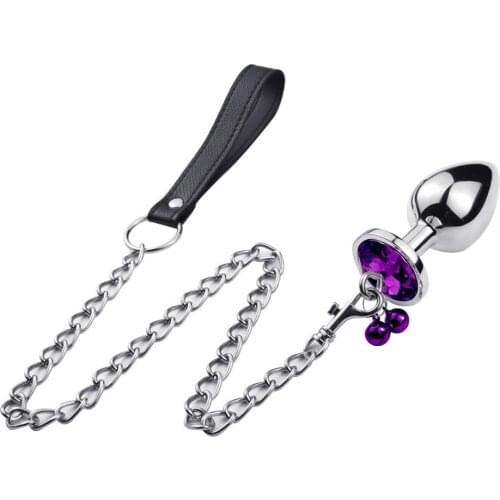 Abolodo Jewelry